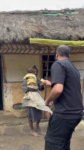 Just do good #bekind 