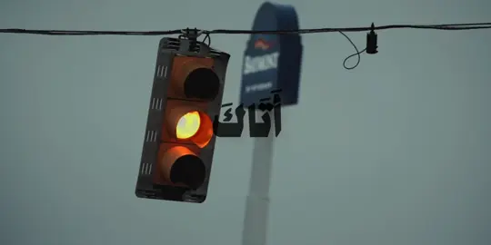 [سُورَةُ الذَّارِيَاتِ: ٢٤-٢٨]#سعود_الشريم  هَلْ أَتَاكَ حَدِيثُ ضَيْفِ إِبْرَاهِيمَ الْمُكْرَمِينَ