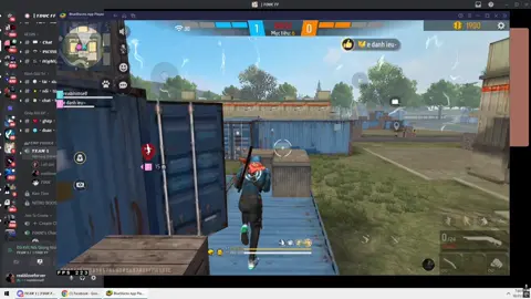 1 chút hai2 keo money 