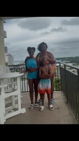 August 9th - our 8th and last day in florida 😌 #summervacay #florida #meandmine 