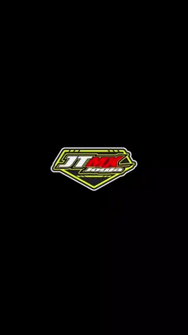 Jam malam 🚀 Paket Hemat 🫡 Klx 140 Siluman lebih detilnya bisa Lajut wa mas Admin 1 Hendra JT(082298024804) Admin 2 Sidiq JT (081326844496) #klx140g #klx140rf #klx140 #fyp #fyppppppppppppppppppppppp 