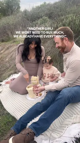 I AM NEVER GOING TO FINANCIALLY RECOVER FROM HAVING TWO GIRLS 🎀🎀 #girlmom #relatablemom 