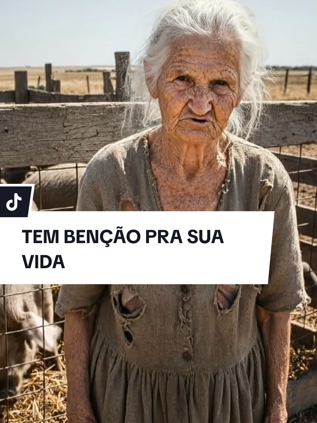 Tem benção e vitória pra sua vida ! 🙏🏽 #cartomante #sonhos #signo #futuro #tarô 
