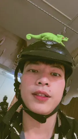 Trải nghiệm kinh hoàng 😂😂#dailoan 