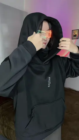 Ngầu@Chưa nổi M6 #aohoodie #aohoodienibong #aohoodieformrong #aonibong 