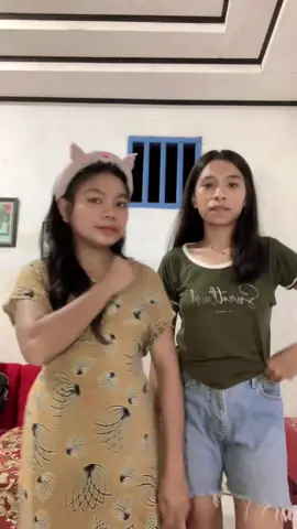 #wayaseasek💃 