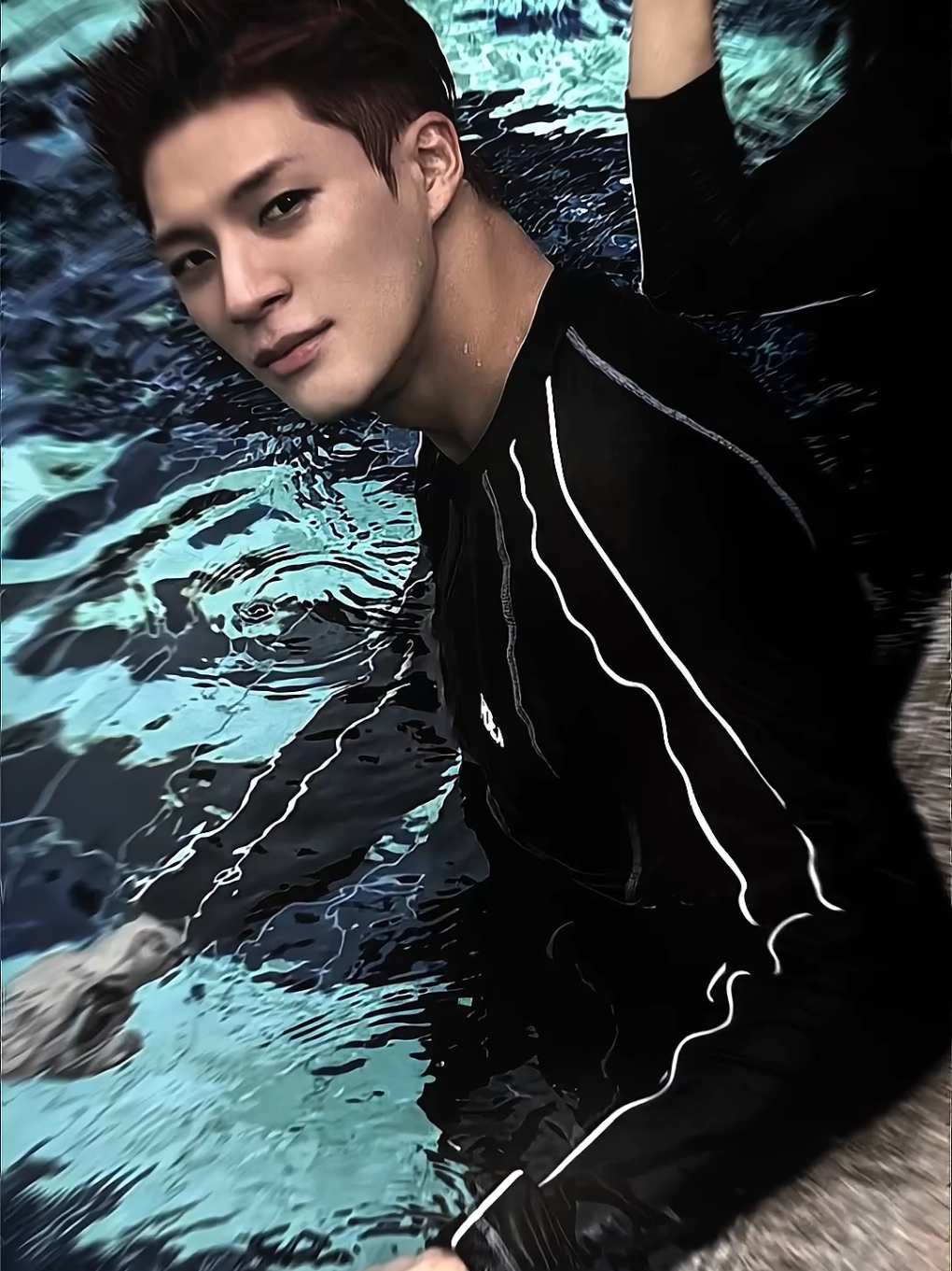 #jeno 