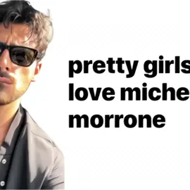 #massimo #michelemorrone