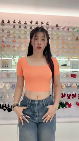 ဟော 🍑#❣️hein❣️ #uတို့ကောင်မလေး❣️ #tiktokmyanmar🇲🇲 #foryoupagе 