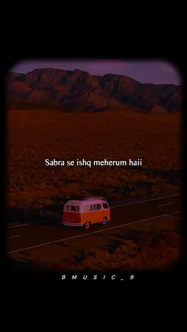 Hamko maalum haii ishq maasum haii 😊❤️🥀 #new #trending #hindisong #lyrics #lyricsvideo #coversong #bollyhoodsong #tiktokindia #standwithkashmir #xyzbca #foryoupage #support #tiktok #unfreezemyacount #bmusic_9 