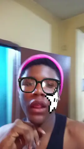 even if I no dey use iPhone 17 I go try ☺️☺️☺️