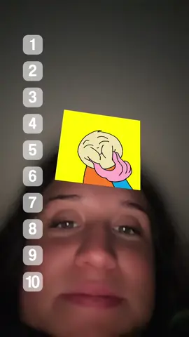 pt 2. but should stop doing these for my mental health #fyppppppppppppppppppppppp #trending #boyfriend #ranking #challenge