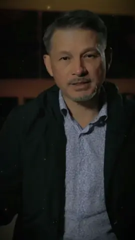 O Valor da Mujer Invisível 🌹 #Fe #MujerDeDios #MotivaciónCristiana #AmorDeDios #ReflexiónEspiritual 