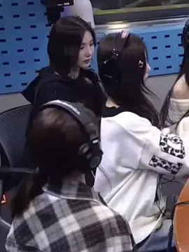 gemes banget #hearts2hearts #carmen #카르멘 #h2h 