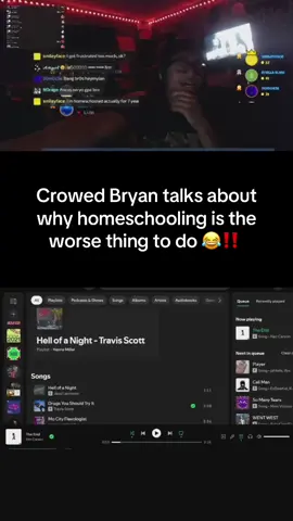 I miss those peak days !!!  #crownedbryan #fyp #viral #foryou #stremming 