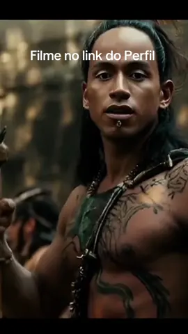 #filme #filmes #movie 