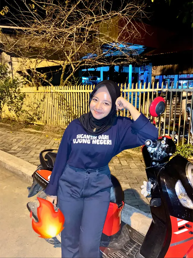 #fyppppppppppppppppppppppp #kuansing #fory 