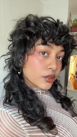 Hi I’m Nova and I’m a model  @Ami Colé #amicole #model #nycmodel #spacelordnova 