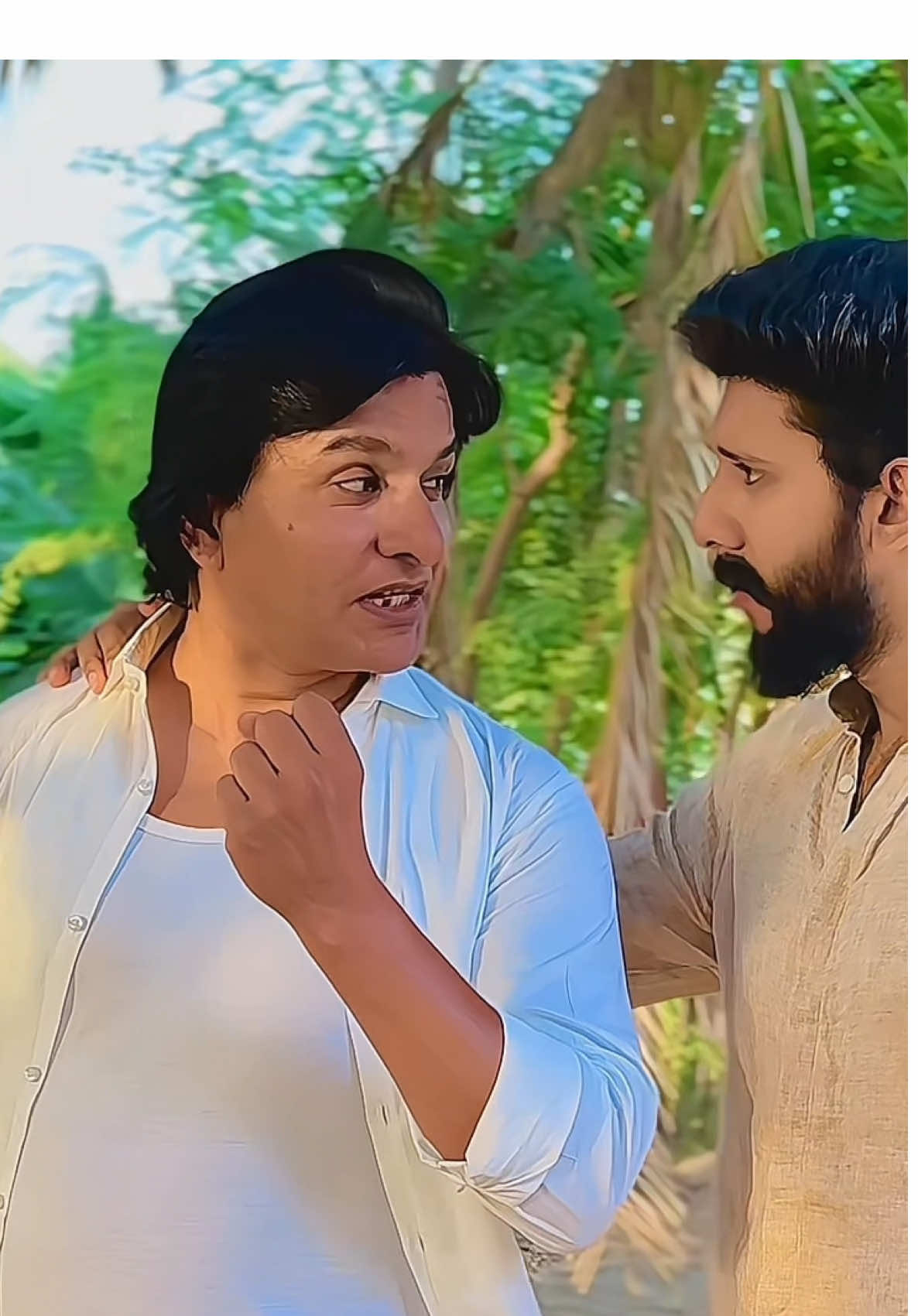 چین لو وو مقام جو تم نے کسی کمظرف کو دے  رکھا ہے 🥰🥰🥰 #viral #video #foryou #foryoupage #rtkqg 
