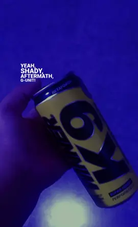 #كيناي#مشروب_طاقة #حته_استمر_بلنشر🧚‍♀️💕 #الشعب_الصيني_ماله_حل😂😂 #مالي_خلق_احط_هاشتاقات🦦 