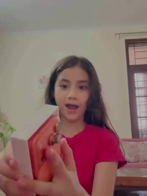 Explore More about Phone Bundle