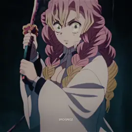 #MITSURI || lowkey have a crush on her  [#mitsurikanroji #demonslayer #kimetsunoyaiba #kny ] @kay || flop editor ᖭི༏ᖫྀ @🌻🍉 / akii . ! sakuras n1 fan @sakura 🌸 ~ silly scara editor @lin (｡- .•) @sᴏᴍᴇᴏɴᴇ (•̀ᴗ•́)و @⋆˙ 𝒔𝒇𝒚 ✮⋆˙ @𝒜𝓂𝒾𝓇𝒶 ﾒ𝟶 🪽|| Sanni’s n1 @*°:⋆ₓₒ Kane @maes 🐇 @˙𓏲ᴋᴏᴋᴏꨄ ᵕ̈🐧 @️ @✧.* nini ~ alex’s faruzan!! @⟡         miu        ᶻ𝗓 @𝐚𝐬𝐡 ⟢ @lu !! @sur’☆ @Polina! 🍓 