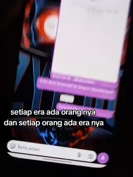 sb kah?? , Jasband Ke bayoo 🤩🤩🔥 #zerokilszreal #aingzero #bandwhatsapp #bismillahfyp #fyp 