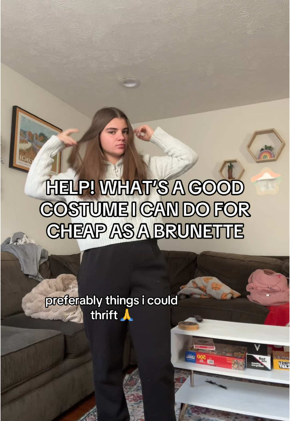 I NEED IDEAS ASAP #halloween #halloweencostume #costumeideas #costumeinspo 