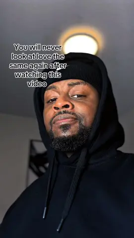 Love is deep ✝️🙌🏾😮‍💨 #christiantiktok #christianity #Love #danmohler #fyp 