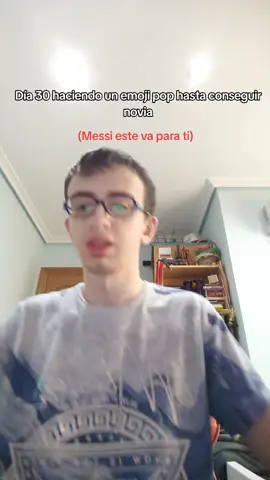 #hazmeviral #parati #creatorsearchinsighs #emojipop #messi 