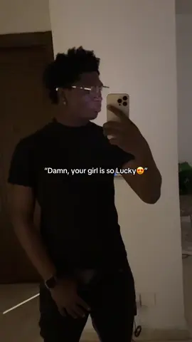 My sweet girl 🥹❤️#moyo🦍 