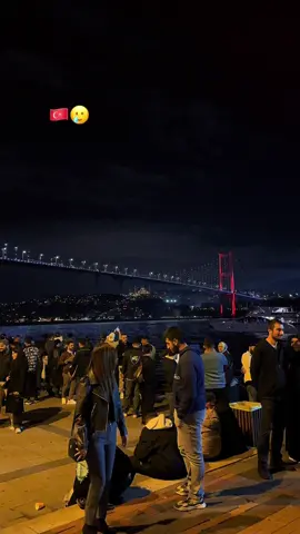🥹👎#turkey #istanbul #foryou 🥲🥀#fyp #viral 🇮🇹
