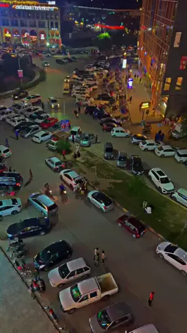 matal sha tora shpa da 🫀 #foryou #viewsproblem #nustanlover🥰 #foryoupage #following 