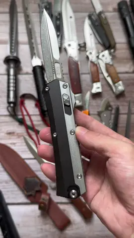 The best gift for your friends!#knife #blade #edc #gift #otf 