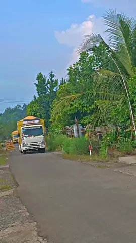 musim jgung tiba #negosiasi#air spekulasi,team:#pantangmenyerah💪💪💪 