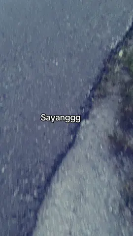 #fypppppppppppppppppppppppp 