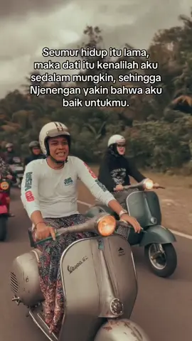 #guskautsarploso #guskautsar #ningjazil #pasanganhalal 