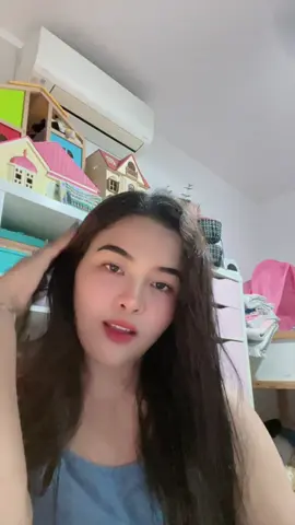 Tidak perlu ku Pakaikan lgi,karna bju itu telah ternodai 😏#fppppppppppppppppppp #dompupride🏝🔥 @Aisyah humairah 
