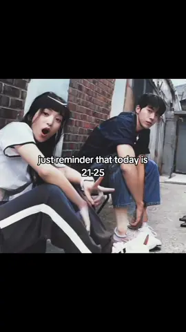 only this year #kdrama #2521 #ktrauma #fyp #mal...