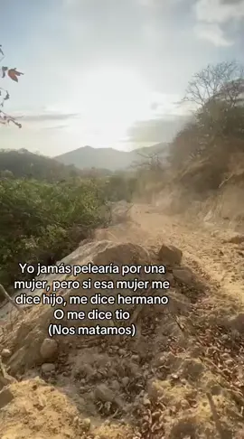 #🥊