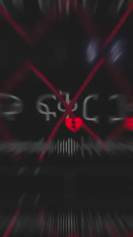 #CapCut 