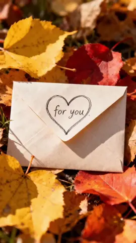 #foryou 