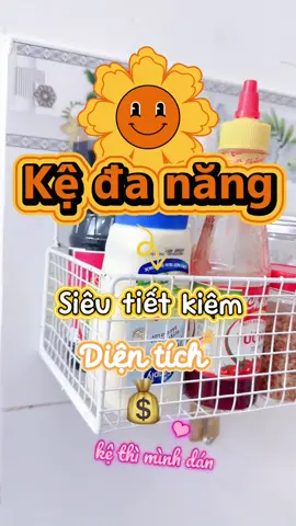 Mình dùng khá là bền, ưng phân khúc giá và độ tiết kiệm diện tích lắm luôn #kedanang #reviewmoithutuidung #foryou #tiktok #viral  @Review mọi thứ tui dùng  @Review mọi thứ tui dùng  @Review mọi thứ tui dùng 
