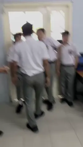 detik