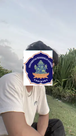 Angga FIP’23 #undiksha #undiksha_singaraja_bali #undikshaboys #undikshaganteng  #fipundiksha