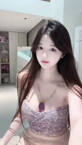 #xuhuong #gaixinh #thinhhanh #viral #cute #girls #girl #phoidoxinh #fashion #trending #foyou #xh #fyp #style #videoviral #video #trendingvideo #viraltiktok #viralvideo #trendingsong 