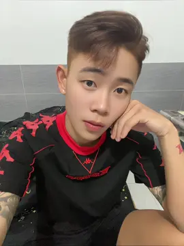 Em vội quên anh rồi #xhhhhhhhhhhhhhhhhhhhhhhh #xhtiktok #xhttvn🇻🇳 #xhttvn🇻🇳💥 #TikTokAwardsVN 