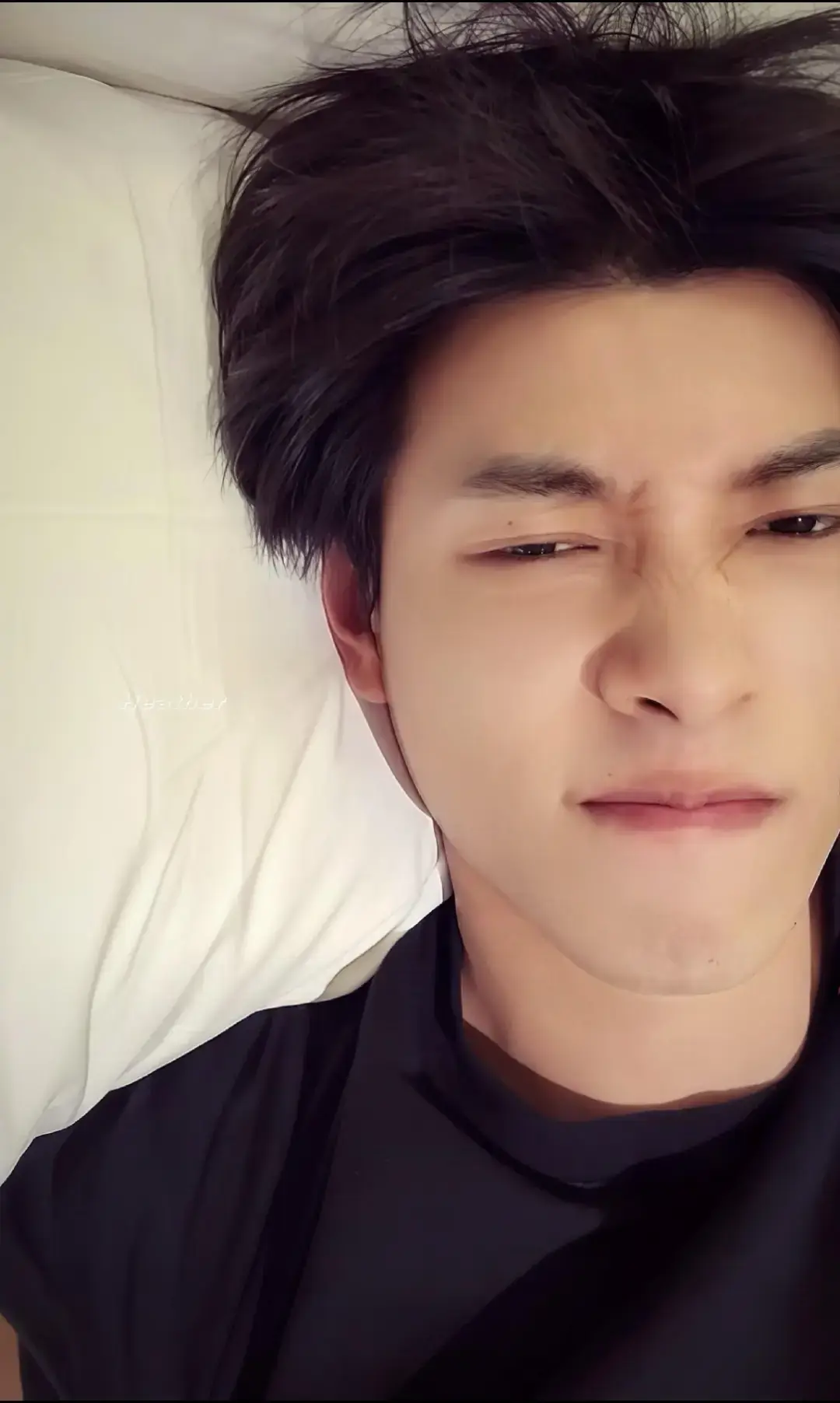 #maxiaoyu马小宇 #马小宇 #maxiaoyu 