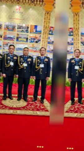 ❤️🇰🇭❤️🕊️🇰🇭✌🏻🍀✌🏻