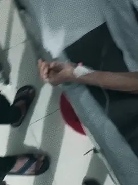 আল্লাহ আপনি  সুস্থতা দান করেন🥺🥺